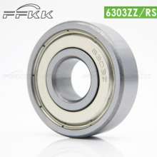 Supply 6303 bearings. 17x47x14 bearing 6303zz / 2rs Zhejiang. Bearings. hardware tools . Casters. wheel