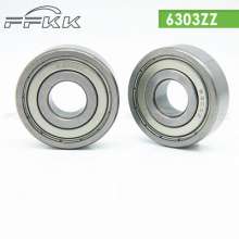 Supply 6303 bearings. 17x47x14 bearing 6303zz / 2rs Zhejiang. Bearings. hardware tools . Casters. wheel