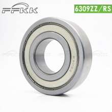 Supply 6309 bearings. 45x100x25. Bearing 6309zz / 2rs is durable. . Zhejiang Cixi Bearing. Hardware tools