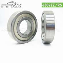 Supply 6309 bearings. 45x100x25. Bearing 6309zz / 2rs is durable. . Zhejiang Cixi Bearing. Hardware tools
