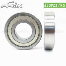 Supply 6309 bearings. 45x100x25. Bearing 6309zz / 2rs is durable. . Zhejiang Cixi Bearing. Hardware tools