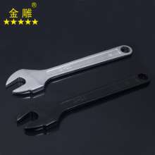 Golden Eagle Shelfworker wrenches Multi-purpose live-end dead-end wrenches Percussion wrenches Scaffolding wrenches Universal wrenches Electroplating wrenches Electrophoresis wrenches