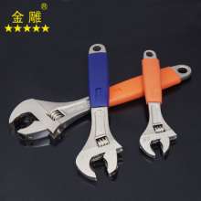 Golden Eagle Multi-function Wrench Ratchet Adjustable Wrench Universal Wrench Sleeve Wrench Adjustable Wrench Multi-Type Wrench Adjustable Wrench