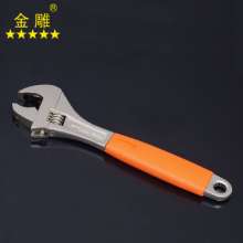 Golden Eagle Multi-function Wrench Ratchet Adjustable Wrench Universal Wrench Sleeve Wrench Adjustable Wrench Multi-Type Wrench Adjustable Wrench