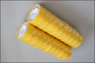 Raw material belt 10 meters economical machinery sealing belt faucet angle valve accessories