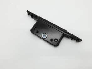 High-end door and window transmission lock box / high-quality zinc alloy transmission lock box / 30 zinc alloy lock box (copper gear) LC-30