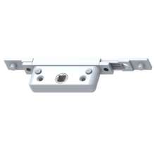 Factory direct hardware door and window accessories / transmission lock box / actuator / sliding door lock body lock box LC-10.5D