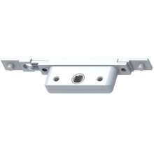 Factory direct hardware door and window accessories / transmission lock box / actuator / sliding door lock body lock box LC-10.5D
