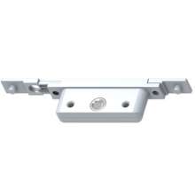 Factory direct door and window accessories / zinc alloy transmission lock box / window lock box transmission box door and window actuator LC-15D