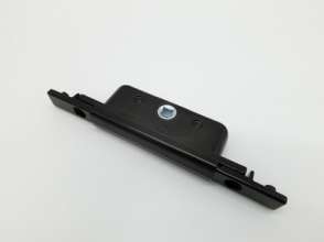The new mute lock box / zinc alloy transmission box / advanced transmission / swing door and window lock box