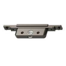 The new mute lock box / zinc alloy transmission box / advanced transmission / swing door and window lock box