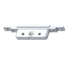 The new mute lock box / zinc alloy transmission box / advanced transmission / swing door and window lock box