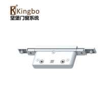 High-end swing door and window transmission box / home improvement transmission lock box / 25 zinc alloy lock box (zinc alloy gear) LC-25