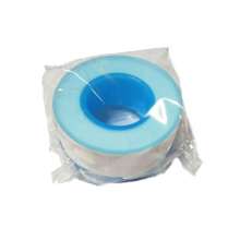 Raw material tape sealing tape faucet angle valve accessories water pipe sealing water tape thickening and widening PTFE raw material tape