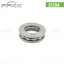 Supply flat thrust bearings 51104. Bearings. Hardware tools. Casters. XC Xinchang 20 * 35 * 10 three-piece pressure bearing factory direct supply