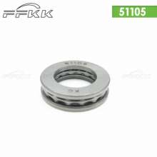 Supply flat thrust bearings. Bearings. Casters. Hardware tools. 51105 XC Xinchang 25 * 42 * 11 three-piece pressure bearing