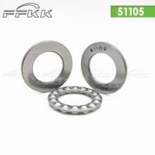 Supply flat thrust bearings. Bearings. Casters. Hardware tools. 51105 XC Xinchang 25 * 42 * 11 three-piece pressure bearing
