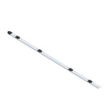 Factory direct door and window hardware accessories / aluminum transmission rod / aluminum alloy transmission rod / door and window transmission rod TR-010