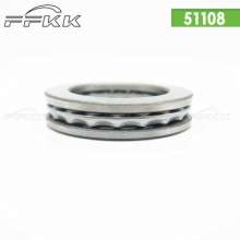 Supply flat thrust bearings. Bearings. Hardware tools. Casters. 51108 XC Xinchang 40 * 60 * 13 three-piece pressure bearing factory direct supply