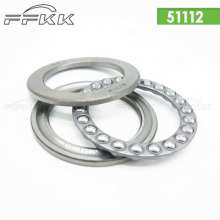 Supply flat thrust bearings. Bearings. Hardware tools. Casters. 51112 XC Xinchang 60 * 85 * 17 three-piece pressure bearing factory direct supply