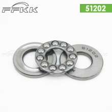 Supply flat thrust bearings. Bearings. Casters. Wheels. 51202 XC Xinchang 15 * 32 * 12 three-piece pressure bearing factory direct supply