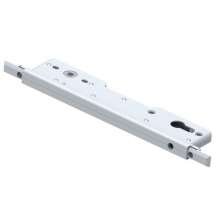 Factory direct door and window accessories / Zinc alloy lock body for export / Lock box for side door LB-003
