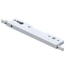 Factory direct door and window accessories / Zinc alloy lock body for export / Lock box for side door LB-003
