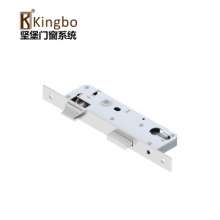 85 center distance lock body / high-end swing door lock body / lock body direct sales / swing door lock body manufacturer
