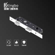 85 center distance lock body / high-end swing door lock body / lock body direct sales / swing door lock body manufacturer