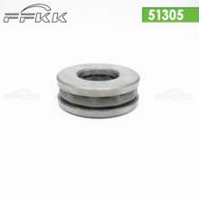 Supply flat thrust bearings. Bearings. Casters. Wheels. 51305 XC Xinchang 25 * 52 * 18 three-piece pressure bearing