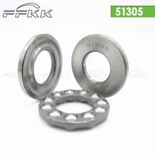 Supply flat thrust bearings. Bearings. Casters. Wheels. 51305 XC Xinchang 25 * 52 * 18 three-piece pressure bearing