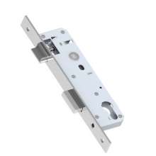 Advanced swing door lock body / stainless steel lock body / 8530 lock body / broken bridge swing door lock box / door and window lock LB-001-35