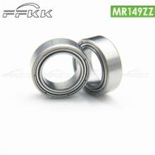 Supply flat thrust bearings. Bearings. Casters. 51306 XC Xinchang 30 * 60 * 21 three-piece pressure bearing factory direct supply