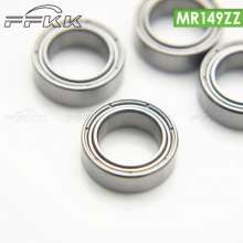 Supply flat thrust bearings. Bearings. Casters. 51306 XC Xinchang 30 * 60 * 21 three-piece pressure bearing factory direct supply