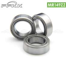 Supply flat thrust bearings. Bearings. Casters. 51306 XC Xinchang 30 * 60 * 21 three-piece pressure bearing factory direct supply