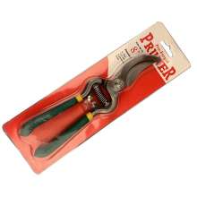 Pruning shears / Garden scissors / Forged pruning shears with aluminum handle 8 inch forging fruit branch shears