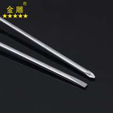 Golden eagle screwdriver Slotted cross screwdriver Multi-spec manual screwdriver Strong magnetic screwdriver