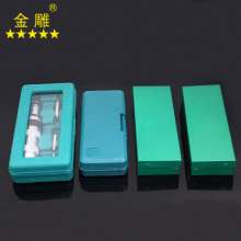 Impact screwdriver Impact screwdriver Screwdriver screwdriver Sleeve nut Tap impact Impact head