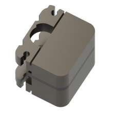 Factory direct door and window hardware accessories / Advanced mid-hung window hinges / Aluminum alloy hinges / High quality hinges PH-1282