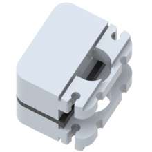 Factory direct door and window hardware accessories / Advanced mid-hung window hinges / Aluminum alloy hinges / High quality hinges PH-1282
