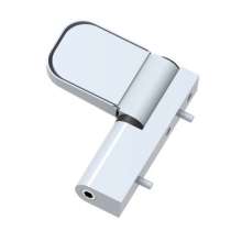 Factory direct door and window hardware accessories / hinge series / aluminum alloy door and window accessories / door and window special hinge PH-1128