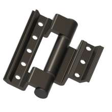 European standard aluminum alloy door hinge / thermal break broken bridge hinge door hinge / door leaf hinge / hinge door hinge PH-1375