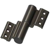 Malaysian export hinges / aluminum bridge hinges / aluminum alloy door hinges / hinged door hinges / hinges PH-1067