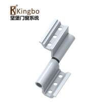 Luxury split hinge / aluminum alloy door and window hinge / swing window detachable hinge / home door hinge PH-1002