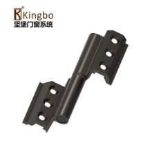 Luxury split hinge / aluminum alloy door and window hinge / swing window detachable hinge / home door hinge PH-1002