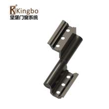 Luxury split hinge / aluminum alloy door and window hinge / swing window detachable hinge / home door hinge PH-1002