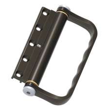 Malaysia hot selling folding door hinge handle / folding door handle hinge / folding door hinge handle PH-1501