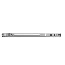 Advanced swing door and window wind brace / SUS304 stainless steel 18 square 2 connecting rod / 12 inch wind brace 18 wide / wind brace