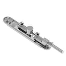 Foshan Factory Direct Sales / High Quality Zinc Alloy Latch / Stainless Steel Latch / Fire Door Latch / Tiandi Latch FB-003