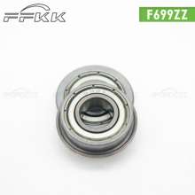 Supply flange bearings. Bearings. Casters. Wheels. Hardware tools